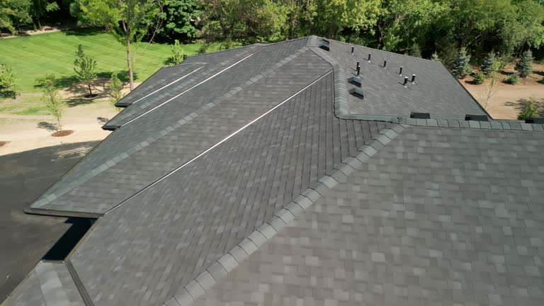 Best Metal Roofing Installation  in Geneva, AL