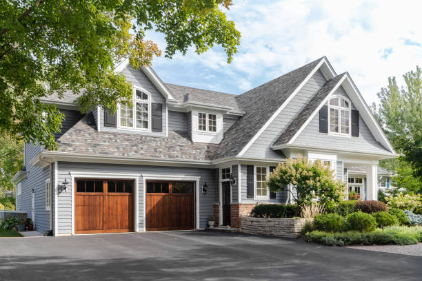 Best Asphalt Shingle Roofing  in Geneva, AL