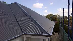 Best Roof Coating and Sealing  in Geneva, AL