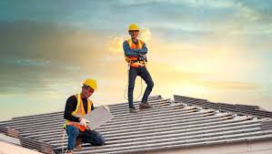 Best Emergency Roof Repair Services  in Geneva, AL